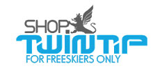 Twintipshop.ru - интернет магазин твинтипов