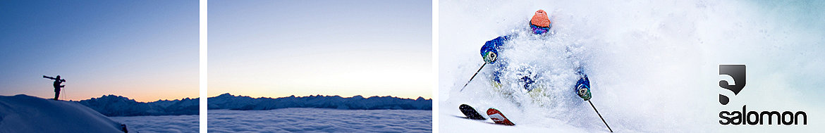 salomon1.1170x189.jpg