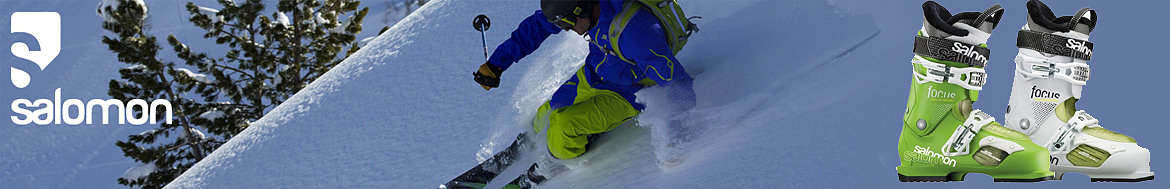 salomon2.1170x189.jpg