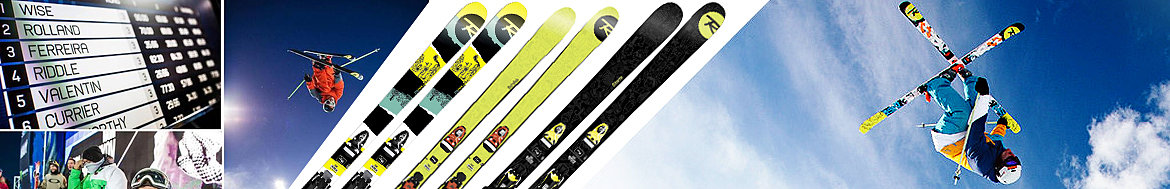 rossignol5.1170x189.jpg