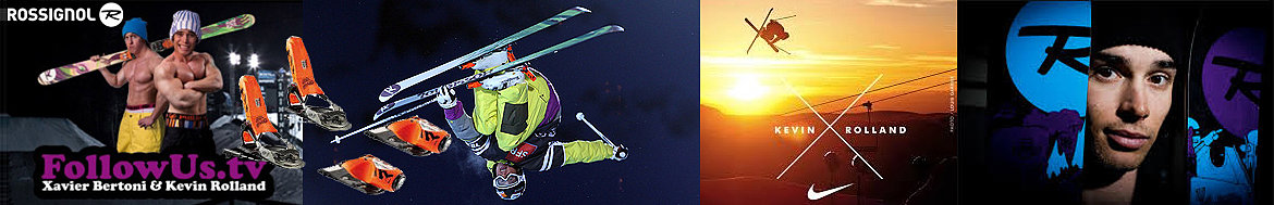 rossignol2.1170x189.jpg