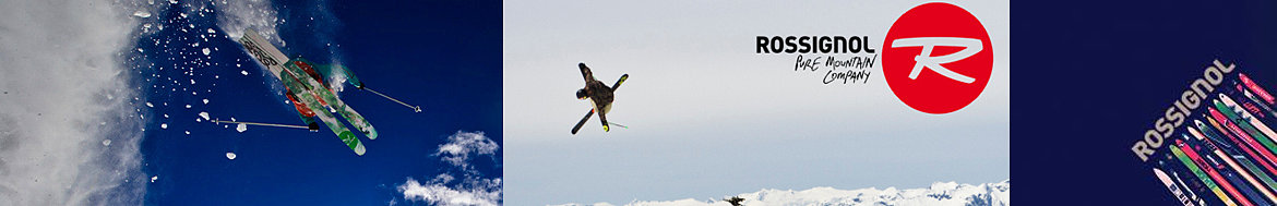 rossignol3.1170x189.jpg