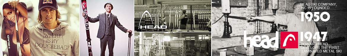head4.1170x189.jpg