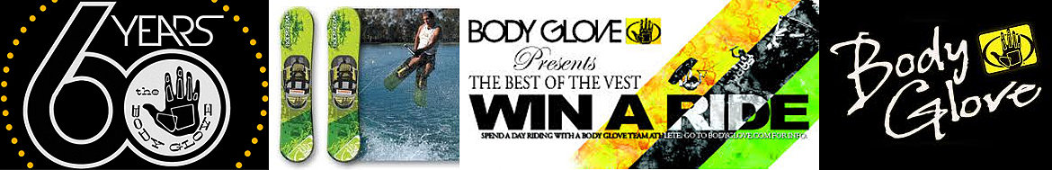 bodyglove.1170x189.jpg