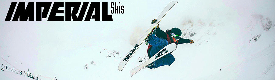 imperial_slide.904x263.jpg