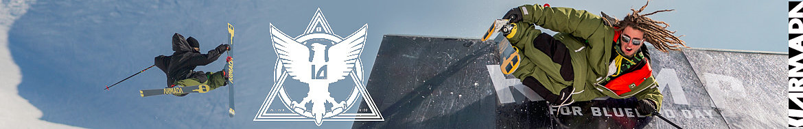 armada4.1170x189.jpg