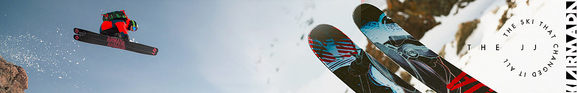 armada3.1170x189.jpg