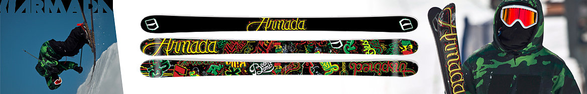armada2.1170x189.jpg