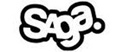 Saga
