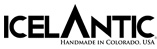 Icelantic