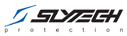 Slytech