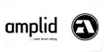 Amplid