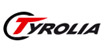Tyrolia
