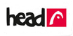 Head