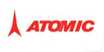 Atomic