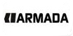 Armada