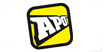 Apo