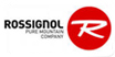 Rossignol